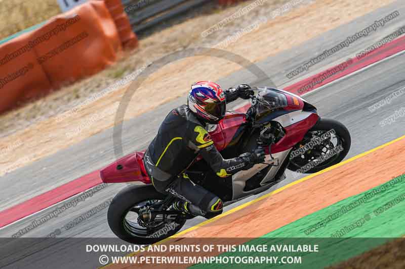 May 2023;motorbikes;no limits;peter wileman photography;portimao;portugal;trackday digital images
